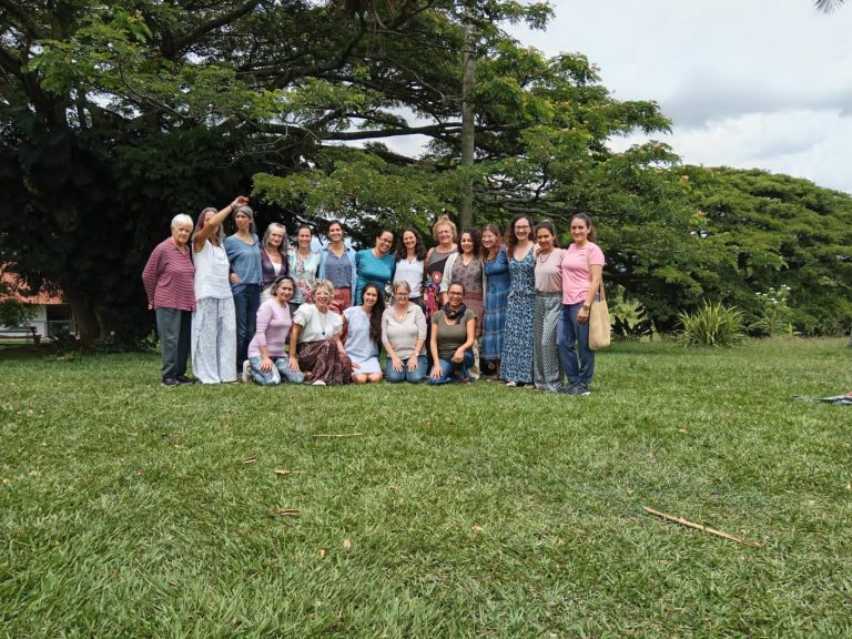 Grupo arteterapia 2023