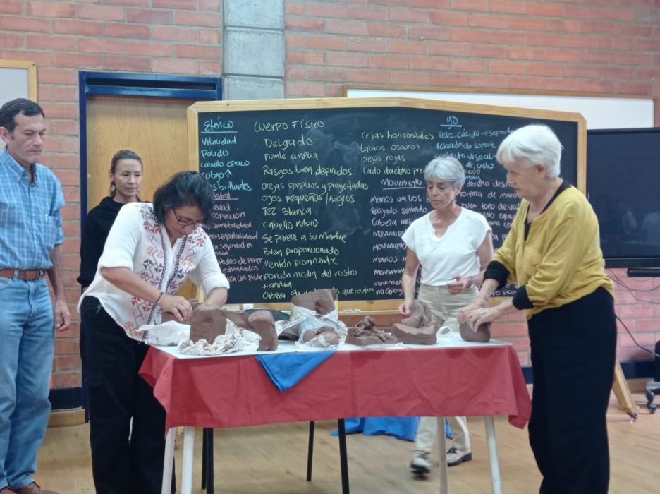 Arteterapia 2