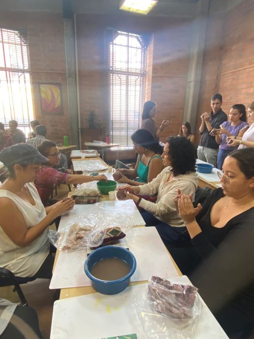 Arteterapia 3