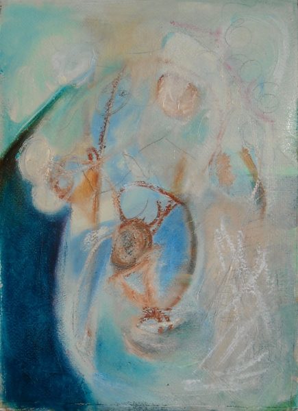 Laura Summer #11 Serie 2