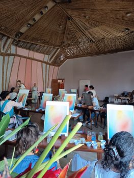 Fomación Luz, oscuridad y color (3)
