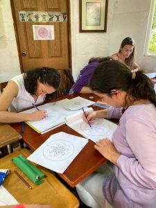 Terapia_artistica Feb 2023 (4)